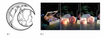 “基于STEAM理念制作桂花精油手工皂”科技教育活动方案