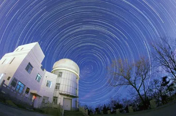 知识服务大众　科学引导人生