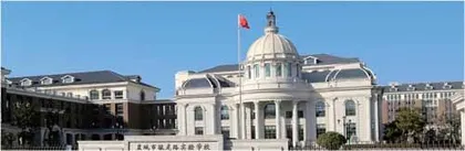 普及STEM教育，培养具有中国心的学生