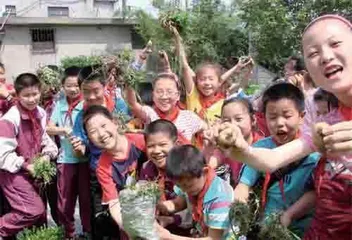 科技赋能乡村科技教师成长路径的实践与探索