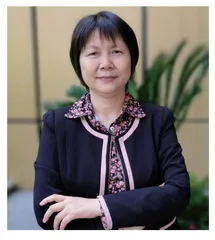  以兴趣为牵引因材施教启迪学生智慧  