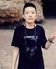 初探分形