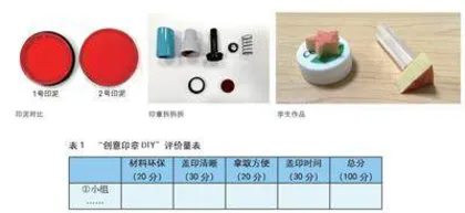源远流长 “章”法有度