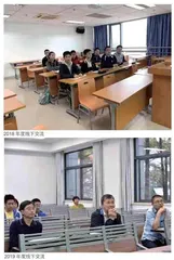 从兴趣出发激发学生探究数学理论