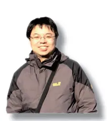 古今中外话种痘