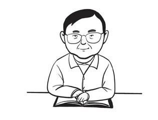  科普融合彰典范　慕课图书众点赞