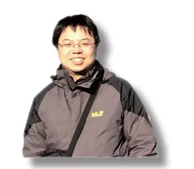 丝绸之路上的蒸馏酒