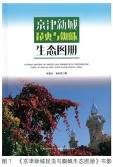 ［开卷有益］科普图书影像鲜知识传授妙言连 