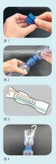 希罗喷泉