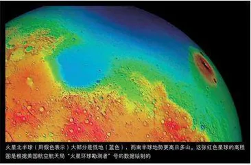 科学新闻