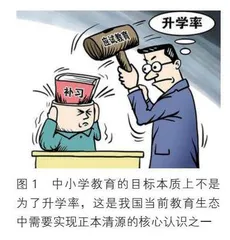 STEM 教育的深度解读（十四）  