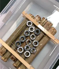 科学史与科学哲学在中学物理课程标准中的呈现和意义