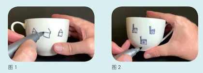 连连看