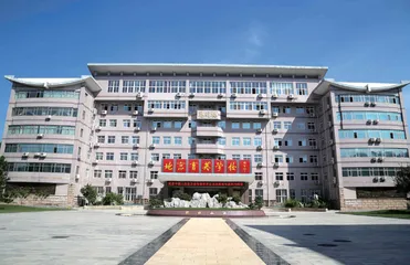 基于学生科学素养提升的课程建设