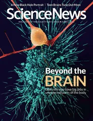 科学新闻（2021-01-02）