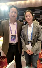 携手欧拉与拉格朗日抗击混沌