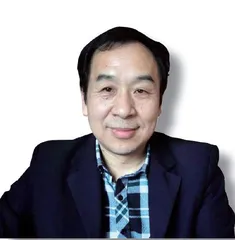 STEM教育的深度解读（二）