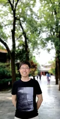 注重培养方式的通用性、可复制性
