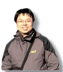 万里丝路怎保康宁