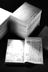 文言文教学中学生思维能力培养路径探寻