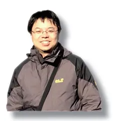 东风西渐说扇车