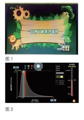 基于混合式理念的PBL学习