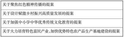 让课标要求在试题中落地生根