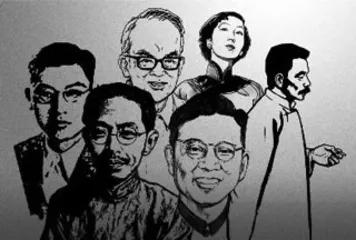 专业课教师如何实现隐性育人