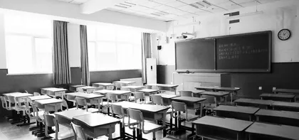 共生理论视域下的高中语文课堂教学实践探索