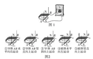 突出立德树人落实学生核心素养的培养