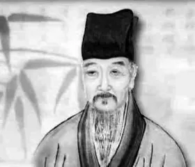 不求感人而自有动人之处