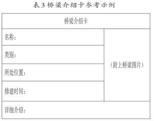 大单元视角下说明文学习任务设计研究3