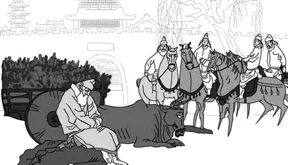 不平则鸣，为正义发声