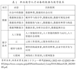 社会成员的学习再造：日本回归教育发展新动向