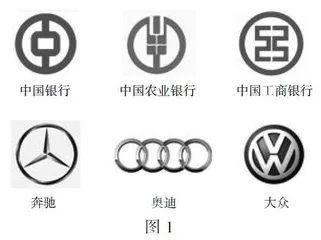 “双减”背景下初中数学作业的设计研究