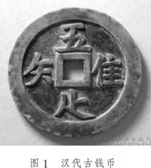职业院校“浸入式课程思政教学设计”的探索与实践