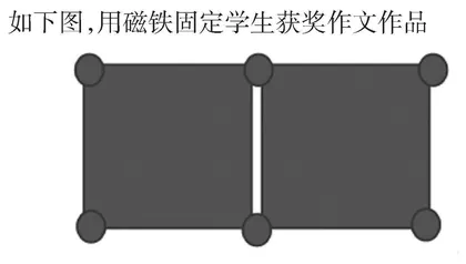 核心素养视野下的小学“数学广角”课堂教学策略