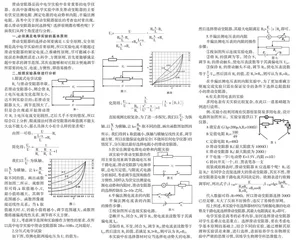 电学实验滑动变阻器如何选择？