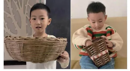 从兴趣出发 支持幼儿深度学习