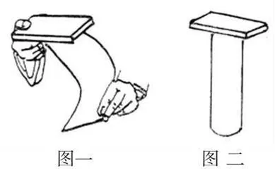 让教学活动吸引住学生