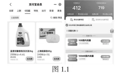 基于“马斯洛需求层次”理论指导下班级“积分商店”建设实践研究