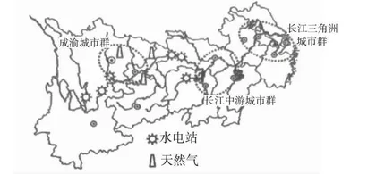 高中地理综合题分析新思路