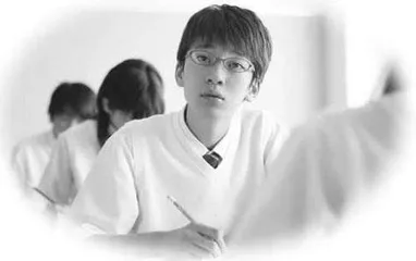 高中生心理安全隐患的预防与对策研究