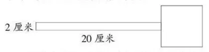 数学评价如何着力于人的素养的测试