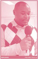 Cameroon: The Journalist’s Story