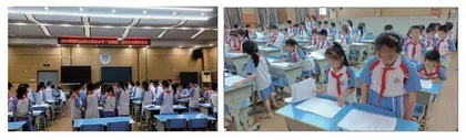 错题集结养习惯 减量增效促提升
