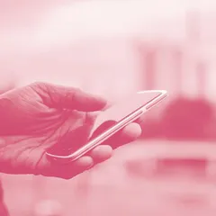 Smartphones Are a New Tax on the Poor智能手机是新型“穷人税”