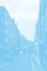 On the Street  (Excerpt)街上（节选）