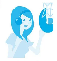 What Is Voice Acting?什么是配音？