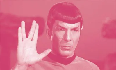 7 Tell-Tale Signs You’re a Geek七个迹象表明你是个极客